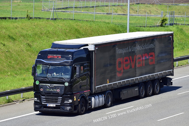 GEVARA-crop-MAN TGX II.JPG