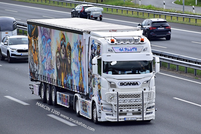 _DSC8880 W.PLUTA-crop-SCANIA S.JPG