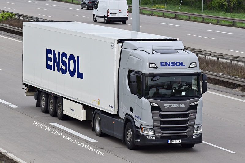 _DSC5442 ENSOL-crop-SCANIA S460.JPG