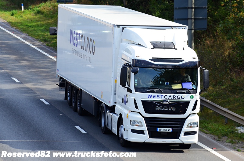 DSC_3105 West Cargo(fracja).JPG