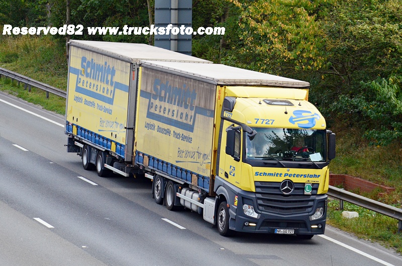 DSC_3768 Schmitt Peterslahr.JPG