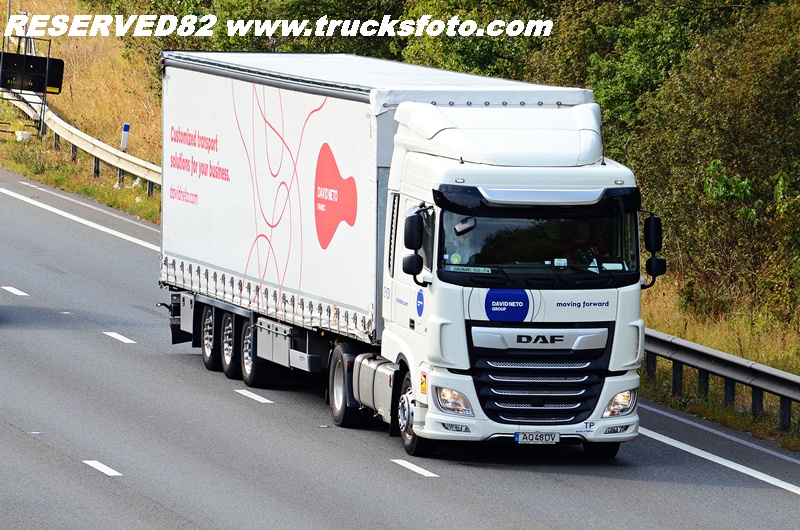 DSC_4779 david neto group.JPG