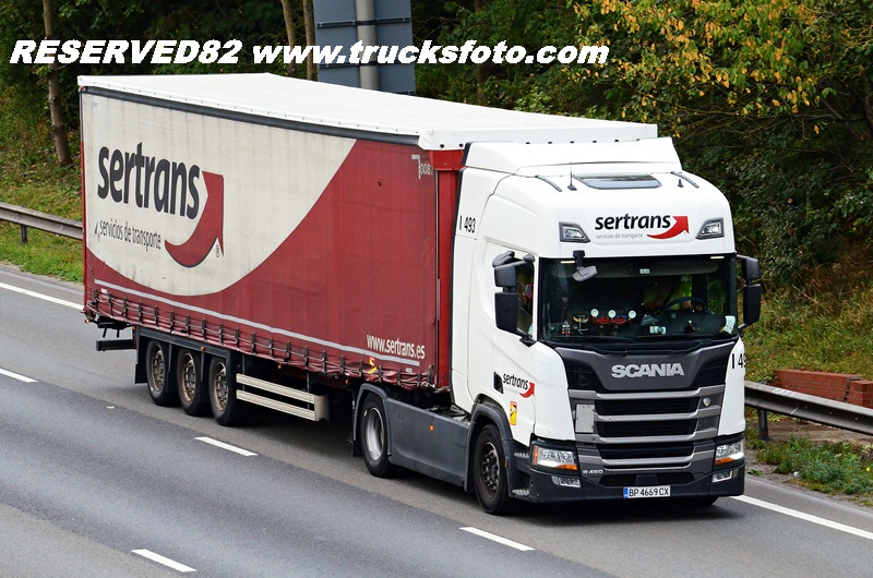 DSC_5204 SerTrans.JPG