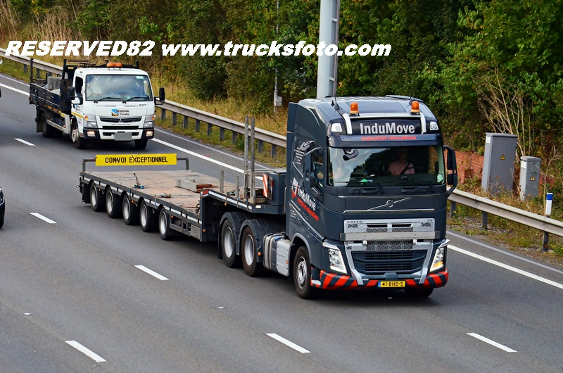 DSC_4939 Indumove.JPG