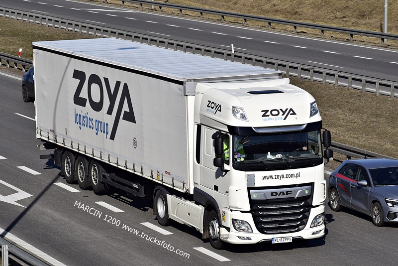 ZOYA-crop-DAF XF 106 II.JPG