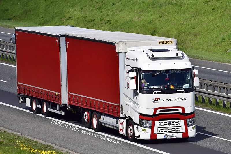 _DSC5095 JARTRANS SZYMAŃSKI-crop-RENAULT RANGE-T - WIELTON.JPG