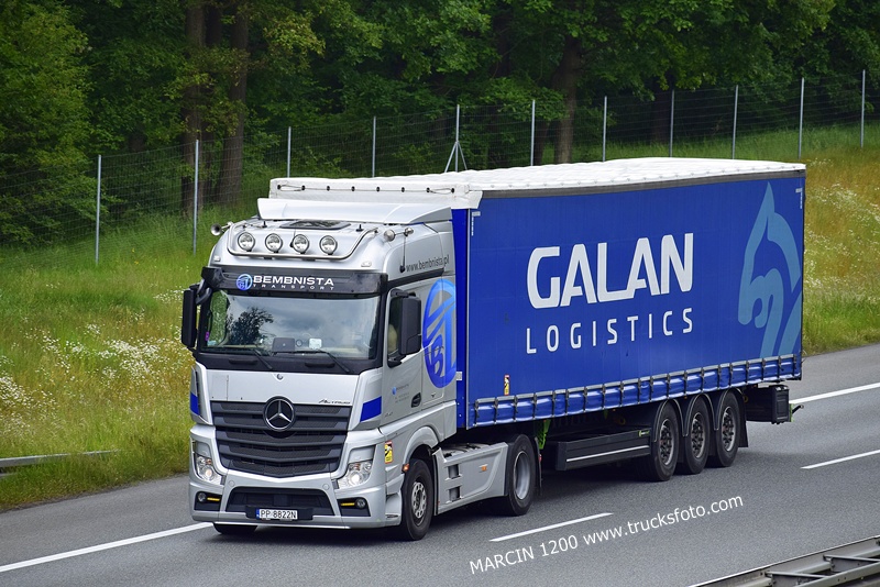 _DSC4469 BEMBNISTA-crop-ACTROS MP4.JPG