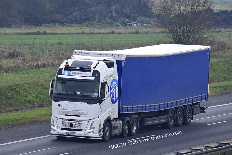 _DSC5217 BEMBNISTA-crop-VOLVO FH AERO.JPG
