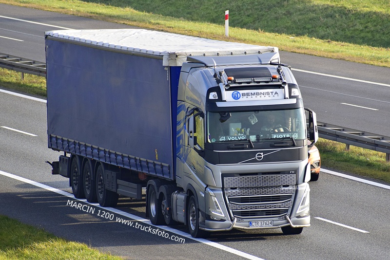 _DSC5736 BEMBNISTA-crop-VOLVO FH5.JPG