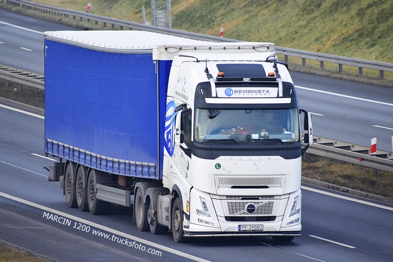 _DSC8655 BEMBNISTA-crop-VOLVO FH AERO.JPG