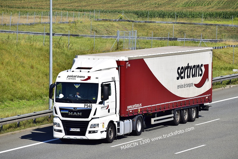 _DSC5846 POLCAT TRANS SERTRANS-crop-MAN TGX.JPG