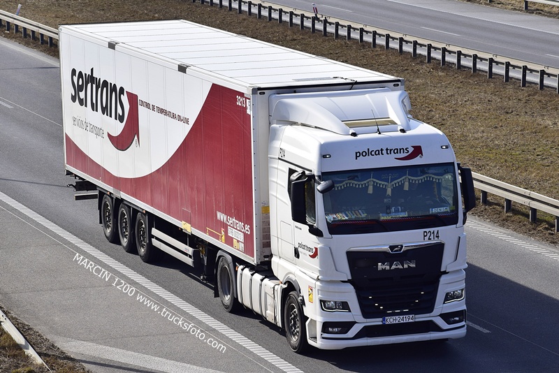 POLCAT TRANS SERTRANS (2)-crop-MAN TGX II.JPG