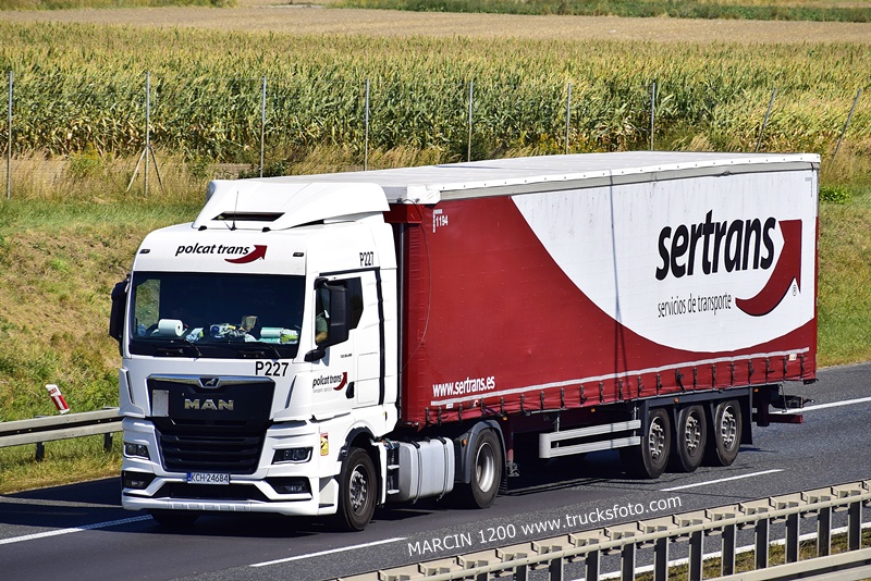 POLCAT TRANS SERTRANS-crop-MAN TGX II.JPG