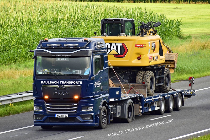 _DSC1043 KAULBACH TRANSPORTE-crop-MAN TGX II.JPG