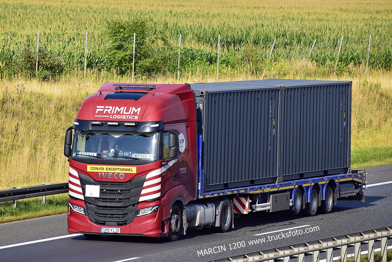_DSC00011 (1402) PRIMUM LOGISTICS-crop-IVECO S-WAY.JPG