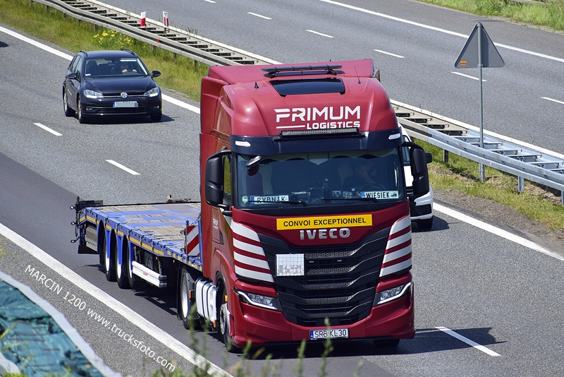 PRIMUM LOGISTICS-crop-IVECO S-WAY.JPG