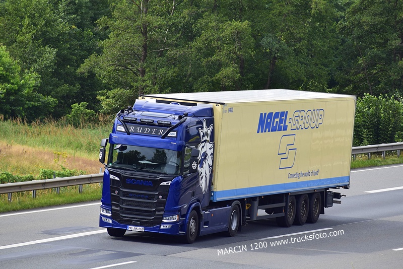 _DSC8804 RUDER-crop-SCANIA R NG.JPG