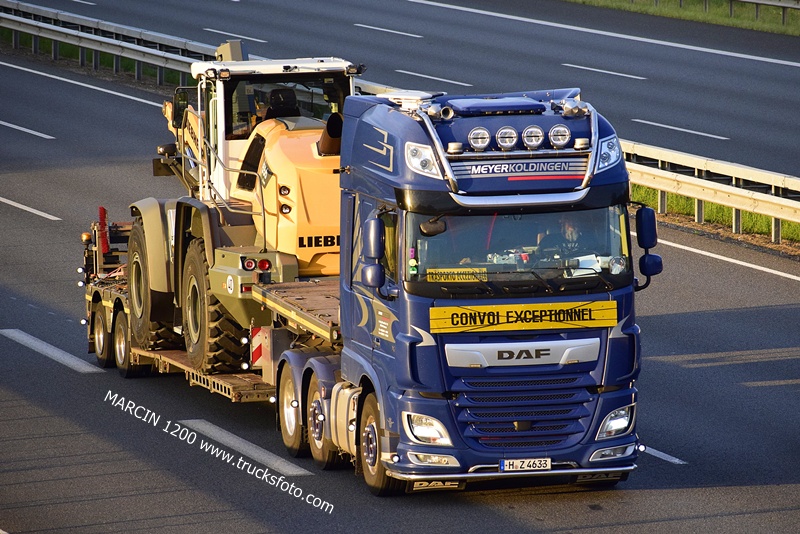 _DSC8303 MEYER KOLDINGEN-crop-DAF XF 106 II.JPG