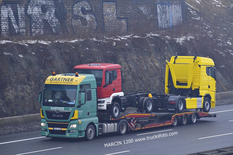 _DSC00011 (2722) GARTNER-crop-MAN TGX.JPG