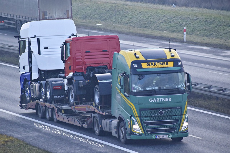 _DSC7486 GARTNER-crop-VOLVO FH5.JPG