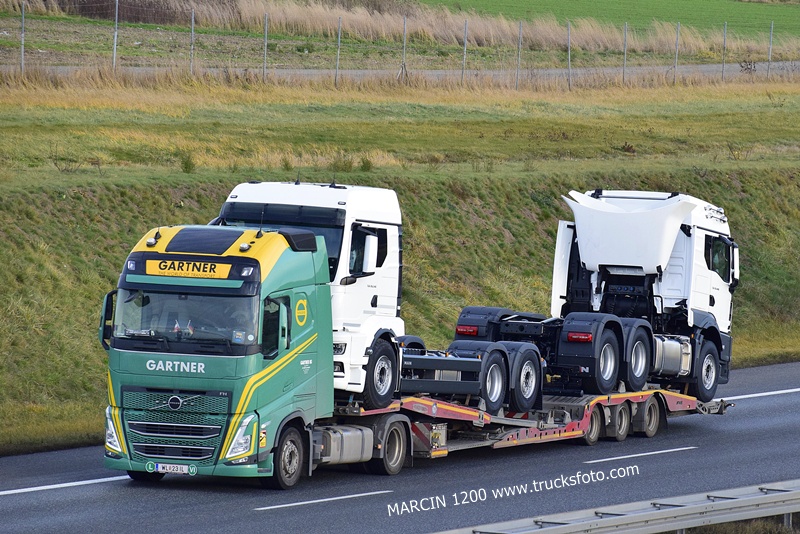 _DSC8160 GARTNER-crop-VOLVO FH5.JPG