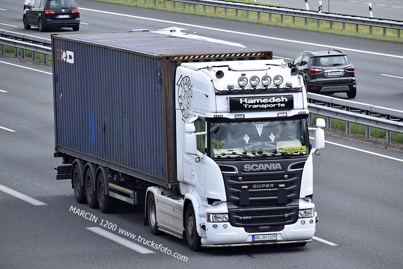 _DSC8939 HAMEDEH TRANSPORTE-crop-SCANIA R580 V8.JPG