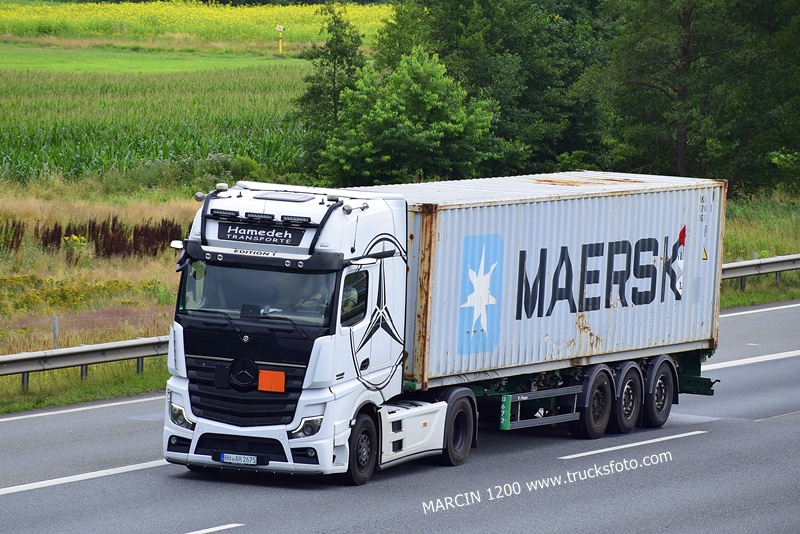 _DSC9521 HAMEDEH TRANSPORTE-crop-ACTROS MP5.JPG