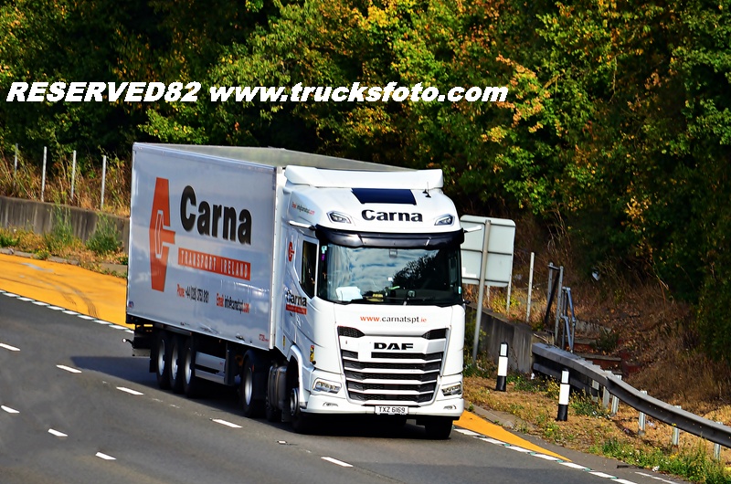 DSC_6167  Carna crop.JPG