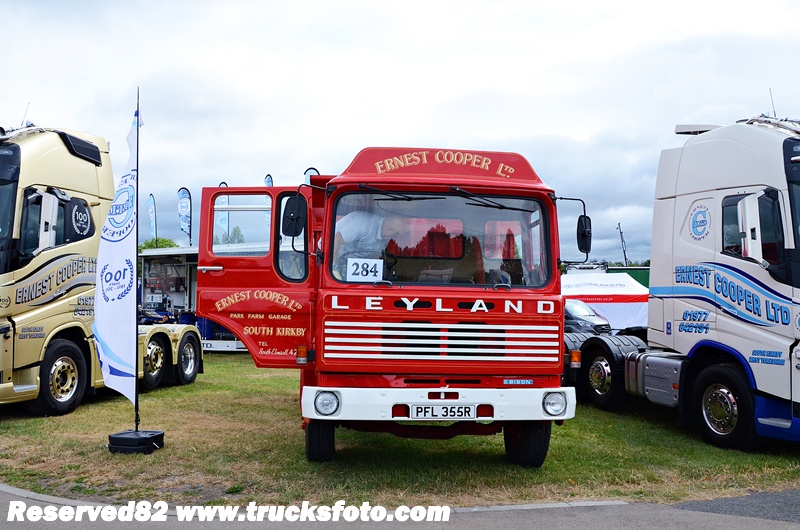 DSC_3453 Leyland.JPG