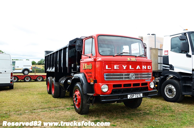 DSC_3601 Leyland.JPG