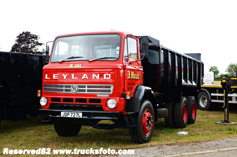 DSC_5817 Leyland.JPG
