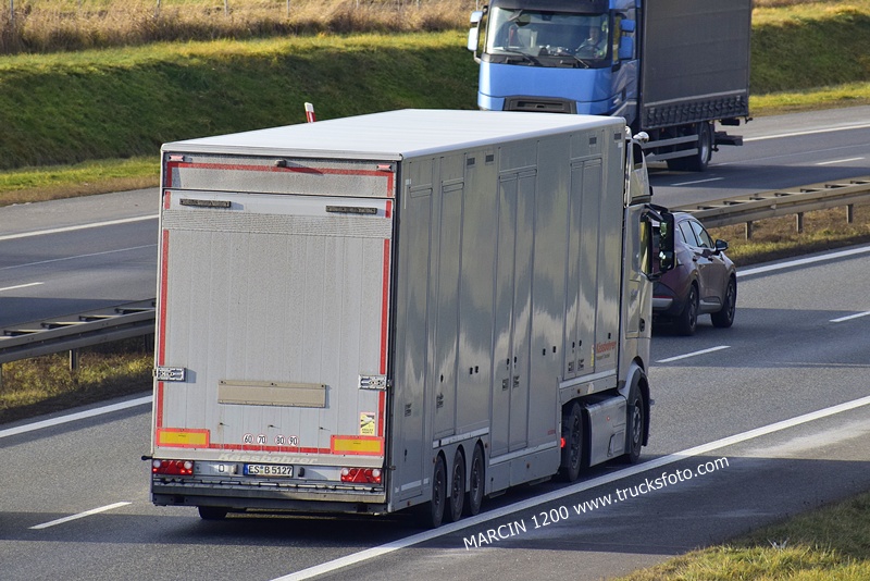 _DSC7997 BOPPLE-crop-----Böpple.JPG