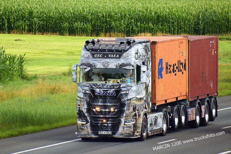 _DSC1046 GEC&VAEA-crop-SCANIA S.JPG