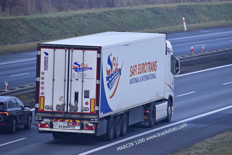 _DSC7435 Safi Euro Trans-crop-SCHMITD.JPG