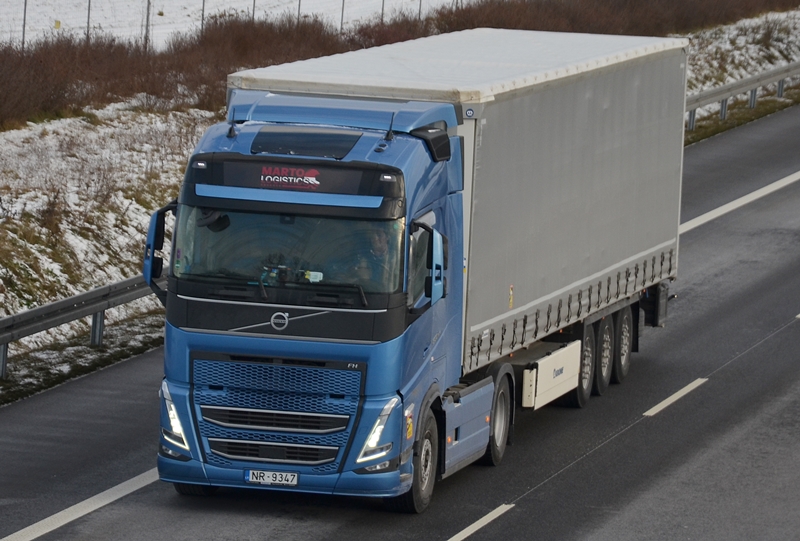 marto logistics 1.JPG