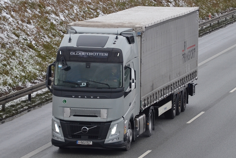 rv transport 3.JPG
