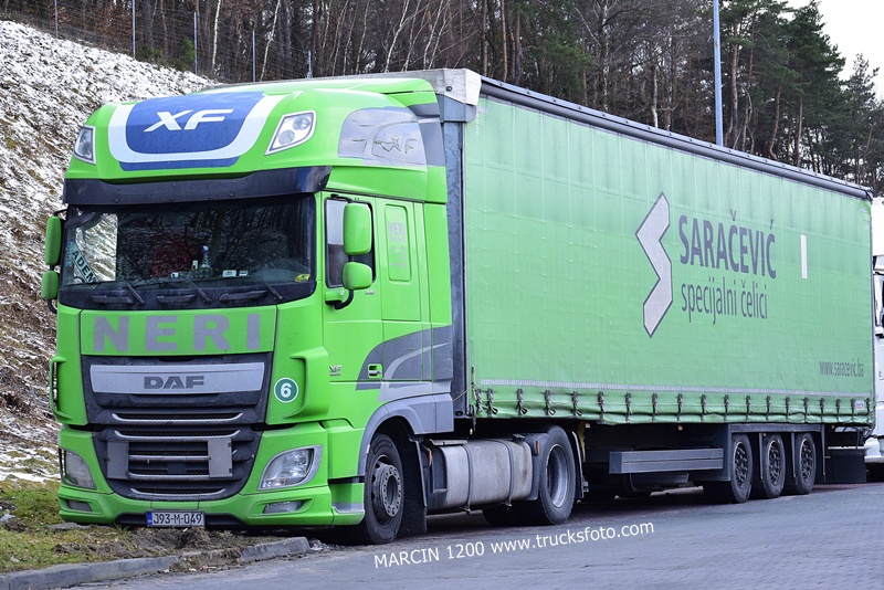 _DSC4194 NERI-crop-DAF XF 106.JPG