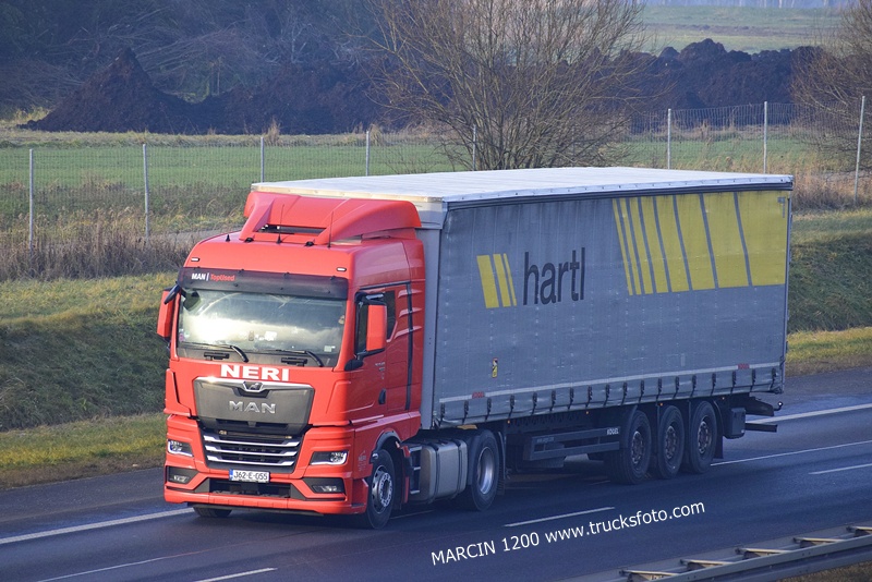 _DSC7540 NERI-crop-MAN TGX II.JPG