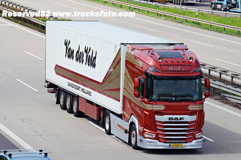 DSC_8807 Piccolo 1 NL.JPG