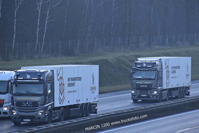 _DSC8324 BEHRENS-crop-ACTROS-MAN TGX II.JPG