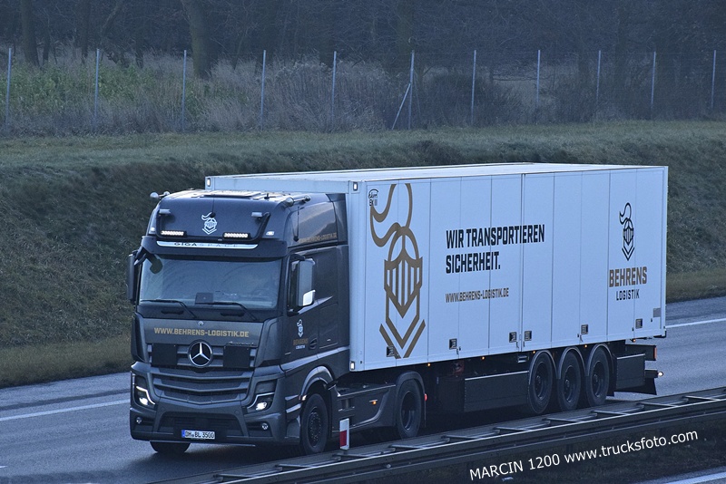 _DSC8325 BEHRENS-crop-ACTROS MP5.JPG