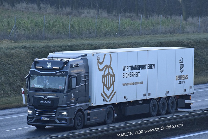 _DSC8326 BEHRENS-crop-MAN TGX II.JPG