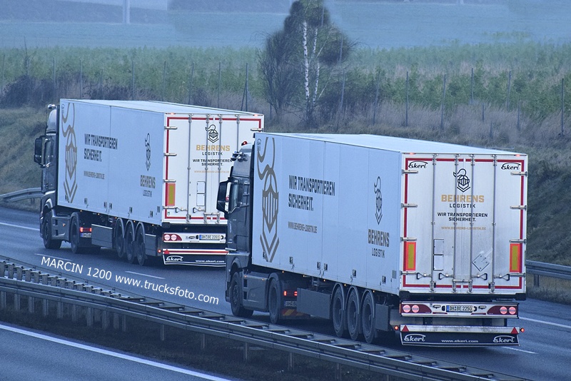 _DSC8327 BEHRENS-crop-EKERI.JPG