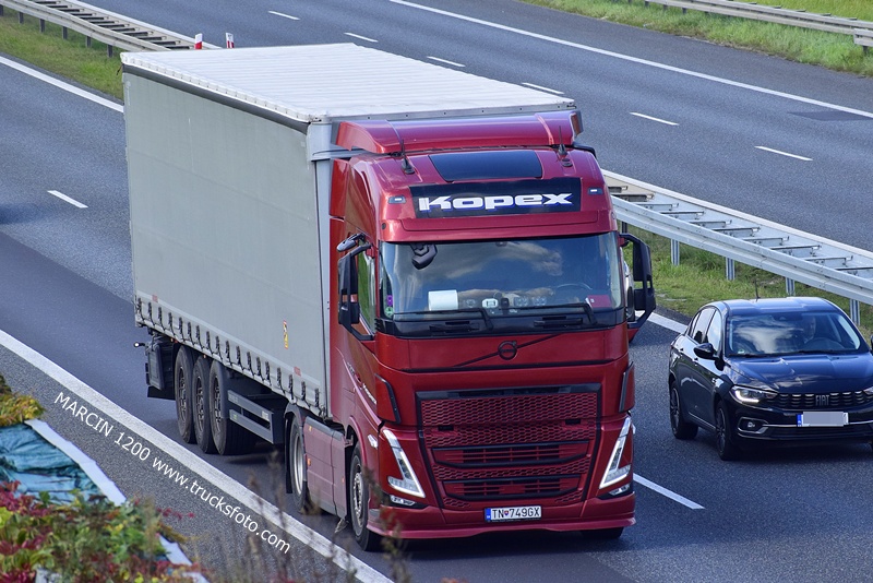 _DSC2360 KOPEX-crop-VOLVO FH5.JPG