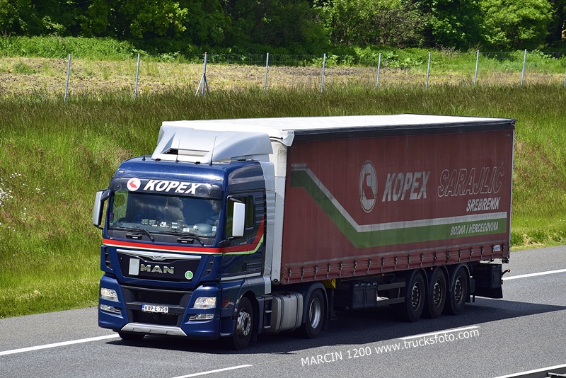 _DSC7356 KOPEX BiH-crop-MAN TGX.JPG