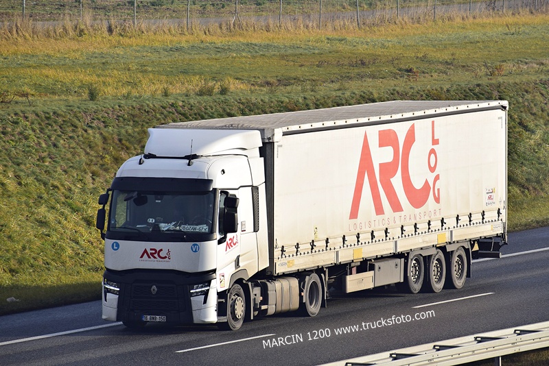 _DSC6699 ARC LOG-crop-RENAULT RANGE-T EVO.JPG