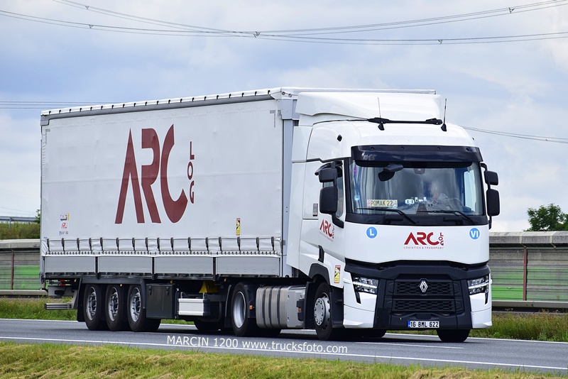 ARC LOG-crop-RENAULT RANGE-T EVO.JPG