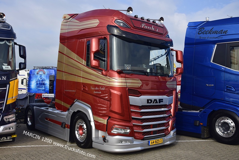 _DSC1361 VAN DER VELD-crop-DAF XG.JPG
