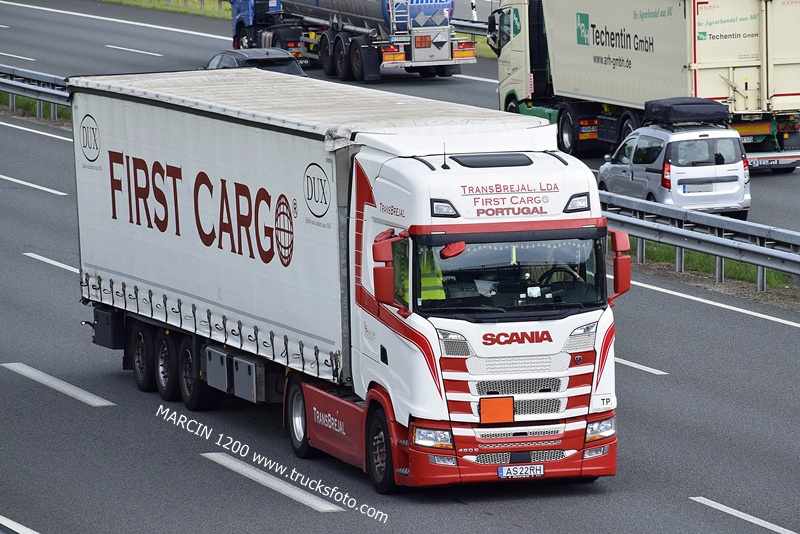 _DSC9338 TRANS BREJAL LDA FIRST CARGO-crop-SCANIA S450.JPG