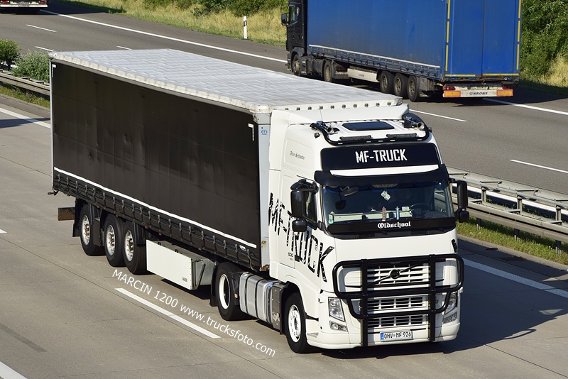 _DSC9311 MF-TRUCK-crop-VOLVO FH3.JPG